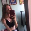  ,  , 21