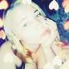  ,  , 27