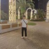  ,  , 23