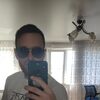   Alexey