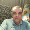  ,  , 45