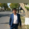   Baxtiyor