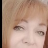  ,  , 49