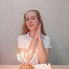  ,  , 21
