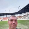  Wodzislaw Slaski,  Waldis, 36