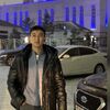  ,  Zhalgas, 22