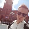   Evgeniy