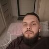   Sergey