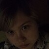  ,  , 19