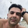  ,  irakli, 41
