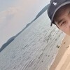  Kwangju,  Jimmy, 29