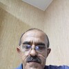  -,  Alisafa, 59