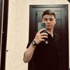  -,  Mefisto, 20
