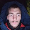  ,  , 23