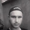   costea