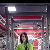   Natali
