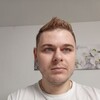  ,  , 32