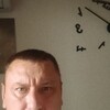  ,  , 48