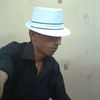   Samed