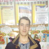   Dmitrii