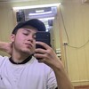  -,  Shohrux, 19