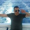   Alexey