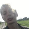  ,  , 21