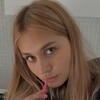  ,  , 30