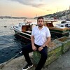   Mehmet can