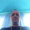  ,  , 51