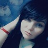   ,  Katyusha, 35