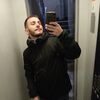   panda_slk