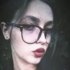  ,  , 23