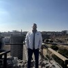   Remzi