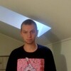   Dima