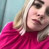  ,  , 28