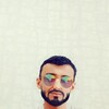   SHEROZJON