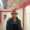   Maksim
