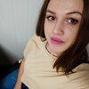  ,  , 29