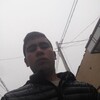  ,  Maks, 30