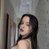  ,  , 23