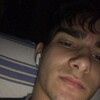  Friedberg,  , 21