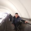   Ilnur