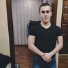 Знакомства Орск, парень Станислав, 22