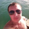   Alex84