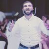  ,  Rafo, 30