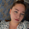  ,  , 23