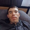  ,  , 25