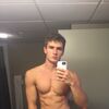  ,  marat, 26