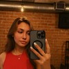  ,  , 28